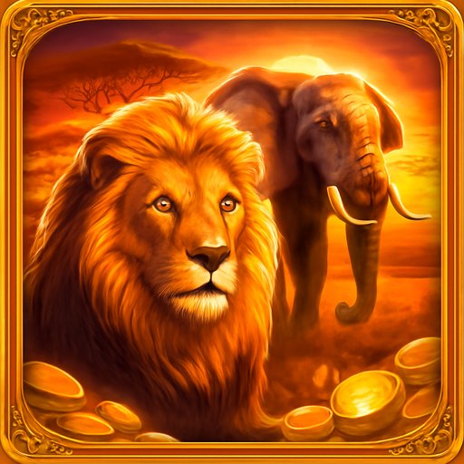 cv996 APK ইনস্টল পেজ